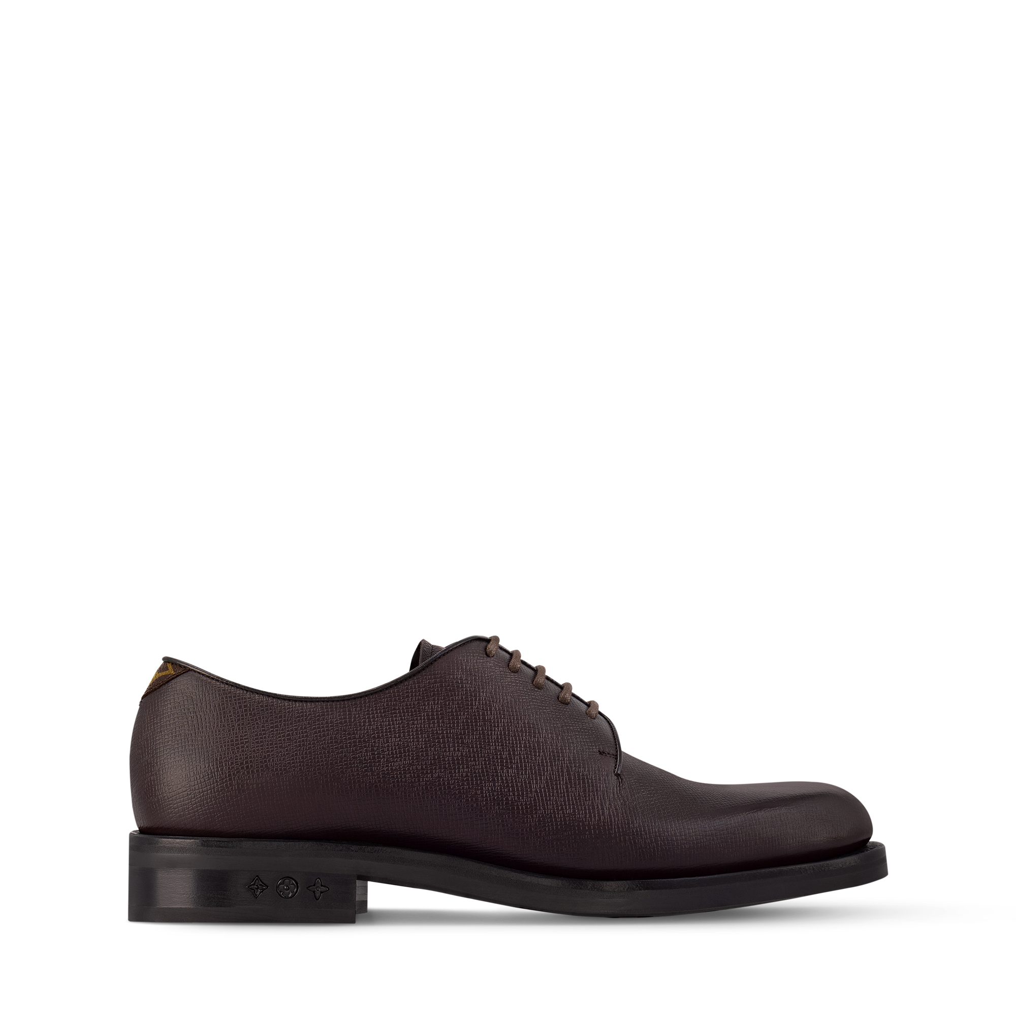LV Flex Derby - Shoes 1AHARX | LOUIS VUITTON